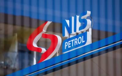 ABD'den Sırbistan'ın Tek Rafinerisine Kritik Süre Uzatımı: Akaryakıt Arzında Rahat Bir Nefes