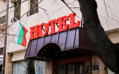 Bulgaristan Turizminde Personel Krizi: Sektörün Yüzde 85'i Yabancı İşçilere Emanet