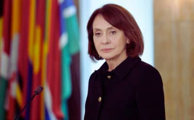 Bulgaristan'dan Seçim Öncesi 'Dezenformasyon' Hamlesi: Özel Birim Kuruldu