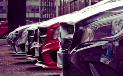 Bulgaristan Otomotiv Pazarında Yükselişe Geçti: AB Genelindeki Durgunluğa Rağmen Satışlar Arttı