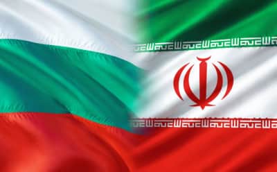 Bulgarlar İran'daki Çatışmayı Ulusal Bir Tehdit Olarak Görüyor, Ancak Kişisel Risk Algısı Düşük