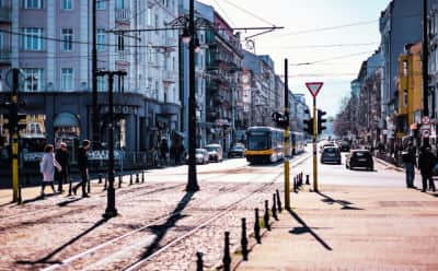 Bulgaristan'da Güneşli Perşembe: Hava Sıcaklıkları 20 Dereceyi Aşacak