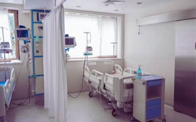 Bulgaristan'da Endişe Veren Rakamlar: Geçen Yıl 17 Binin Üzerinde Kürtaj Gerçekleşti