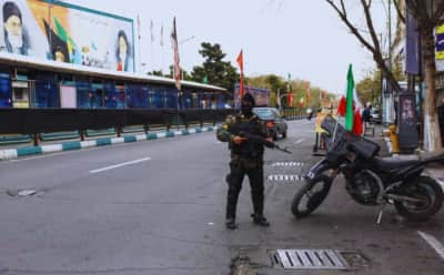 Savaşın 27. Günü: ABD-İran Görüşmelerinde Çıkmaz Sürüyor