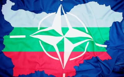 NATO Raporu: Bulgaristan Son 10 Yılda Savunma Harcamalarını Neredeyse İkiye Katladı