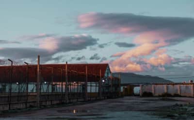 AB'den Göç Politikalarında Radikal Adım: Sınır Dışı Merkezleri Birlik Dışına Taşınıyor