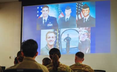 Yanlış Hesap Bağdat'tan Değil Tahran'dan Döndü: ABD'nin İran Kumarı Nasıl Çöktü?