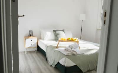 Bulgaristan'da Kısa Dönemli Kiralık Evlere AB Darbesi: İlanların Yarısı Yayından Kaldırılabilir