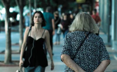 Bulgaristan'da Nüfus Azalırken Maaşlar Neden Yükseliyor? Ülkeyi Şekillendiren Zıtlıklar