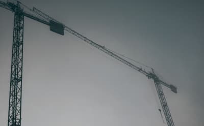 Bulgaristan Emlak Piyasasında 'Euro Etkisi' Sönümleniyor: Piyasada Soğuma Dönemi