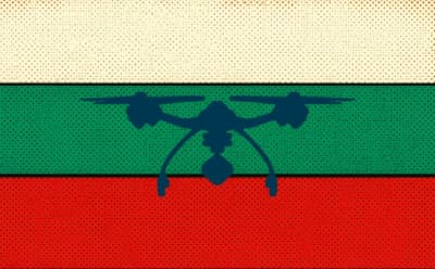 Bulgaristan ve Ukrayna'dan Dev Savunma İş Birliği: İHA Üretimi Avrupa Pazarına Açılıyor