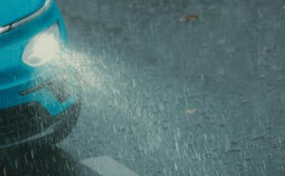 Güney Bulgaristan İçin Alarm: Şiddetli Yağış ve Fırtına Kapıda