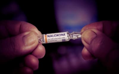 Bulgaristan'da Fentanil Alarmı: Tüm Acil Servislere Hayat Kurtaran Panzehir Dağıtıldı