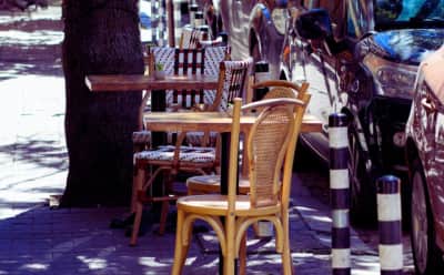 Sofya’da Restoran Fiyatları 10 Yılda %110 Arttı: Avrupa Başkentleriyle Yarışıyor