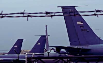 Analistlerden İran-Bulgaristan Gerilimine İlişkin Açıklama: Tehdit Yok