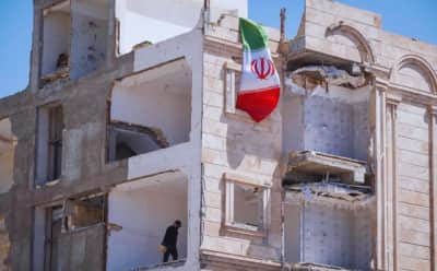 İran Savaşı 38. Gününde: Ateşkes Görüşmeleri Sürerken Bölgede Tansiyon Zirvede