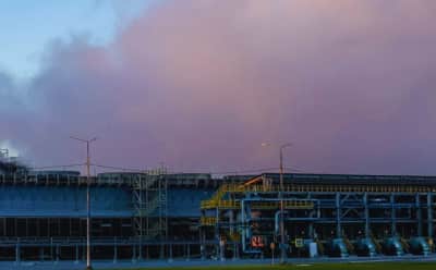 İsrail'den İran'ın Petrokimya Kalbine Büyük Darbe: Trump'tan 'Altyapı' Tehdidi