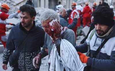 Okuyucularımız Kararını Verdi: Novinite Anketi İran-ABD-İsrail Geriliminde Ekonomik Korkuları Ortaya Koydu