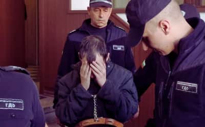 Plovdiv'de Kan Donduran Cinayet: TV Kumandası Tartışması Babasının Ölümüyle Bitti