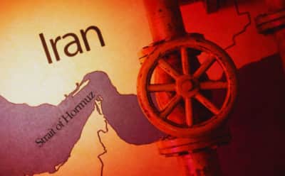 IEA Başkanı Dünyanın Tarihin En Büyük Enerji Güvenliği Tehdidiyle Karşı Karşıya Olduğu Uyarısında Bulundu
