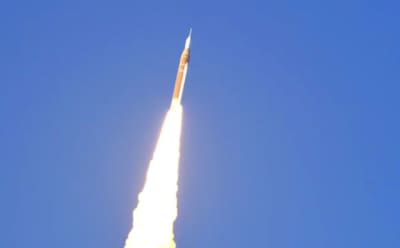 Bulgar Mühendisin İmzası: NASA’nın Ay Görevlerinden Hollywood’a Uzanan Teknoloji