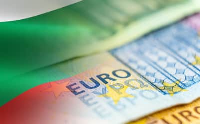 Bulgaristan'da Ekonomik Alarm: Bütçe Açığı ve Enflasyon Baskısı Büyüyor