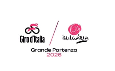 Giro d’Italia Bulgaristan'da: 6-10 Mayıs Tarihlerinde Kültür ve Spor Şöleni Başlıyor