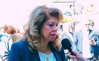 Bulgaristan Cumhurbaşkanı Yotova'dan Hükümete 'Gıda Fiyatları' Çağrısı: Artışlar Kabul Edilemez