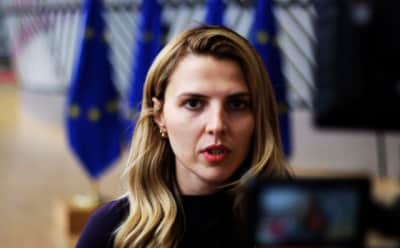 Bulgaristan'dan Kuzey Makedonya'ya Sert Uyarı: AB Yolunda Somut Adım Atın, Yoksa Fırsatı Kaçırırsınız