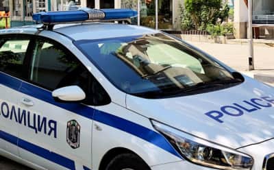 Bulgaristan'da Asılsız Bomba İhbarı Paniği: 112 Üzerinden Tehditler Savuran Şüpheli Yakalandı