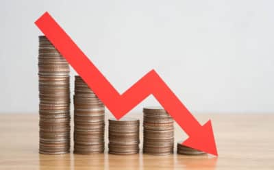 Ekonomistlerden Uyarı: Bulgaristan'da Büyüme Değil, Borç Odaklı Tüketim Balonu Tehlikesi