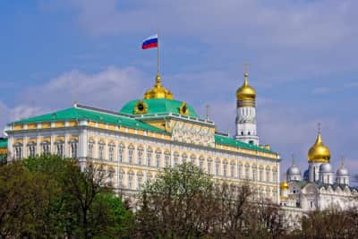 Putin'den Yeni Askerlere Borç Affı Müjdesi: Ukrayna Cephesine Katılanlara Büyük Teşvik