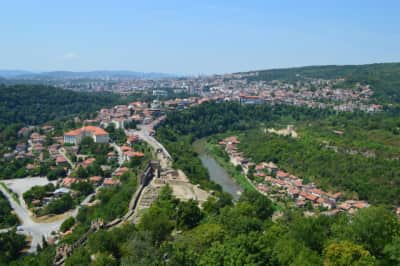 Bulgaristan Yoksulluk Riski Sıralamasında Zirveyi Bıraktı