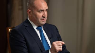 Bulgaristan'da Kömür Dönemi Uzatıldı: Maritsa-Iztok 2038'e Kadar Devam Edecek