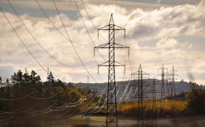 Bulgaristan'da Enerji Krizi: Elektrik ve Doğalgaza Temmuz Ayında Zam Kapıda