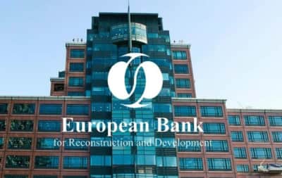 EBRD'den Bulgaristan Ekonomisi İçin Büyüme Tahmini: 2026'da İstikrar, 2027'de Yavaşlama Sinyali