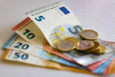 Bulgaristan'da Kapsamlı Reform Paketi: Devlet Memurlarına Sosyal Güvenlik Primi Zorunluluğu Geliyor