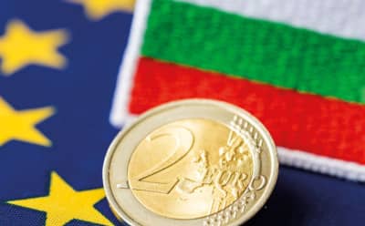 Bulgaristan Refah Endeksi'nde Avrupa Birliği'nin Son Sırasında Kaldı