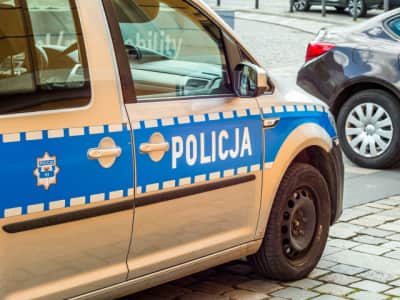 Polonya'da Şok Eden Keşif: Bahçeye Gömülü 32 Fetüs Bulundu