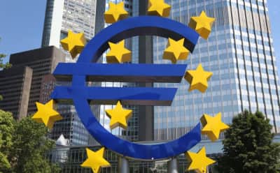 ECB Başkanı Lagarde'dan Faiz Kararı Savunması: Enflasyonla Mücadele İçin Şarttı