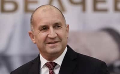 Bulgaristan'dan Rusya'ya Yönelik AB Yaptırımlarında 'Veto' Geri Adımı
