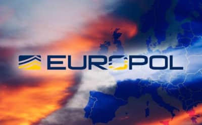 Europol Destekli Operasyonla Bulgaristan Bağlantılı Göçmen Kaçakçılığı Şebekesi Çökertildi