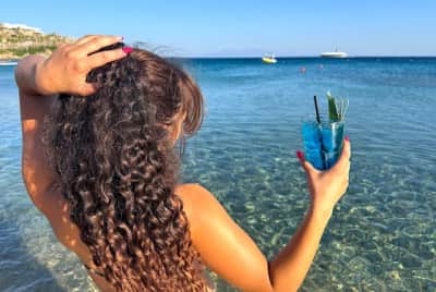 Bulgaristan Deniz Suyu Kalitesinde Avrupa Üçüncüsü: İspanya ve İtalya'yı Geride Bıraktı