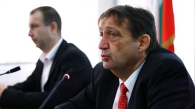 Bulgaristan'da Hemus Otoyolu Skandalı: Milyarlarca Leva Yanlış Yönetimle Havaya Uçtu