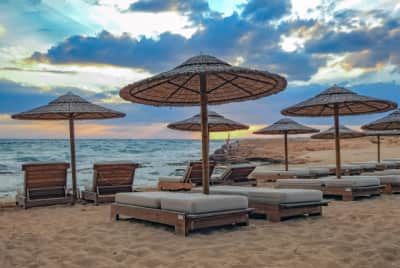 Bulgaristan Turizminde Tarihi Değişim: Almanların Yerini Polonyalı ve İngiliz Turistler Aldı