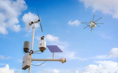 Bulgaristan Hava Sahasını Korumak İçin İki Yeni Anti-Drone Sistemi Alıyor