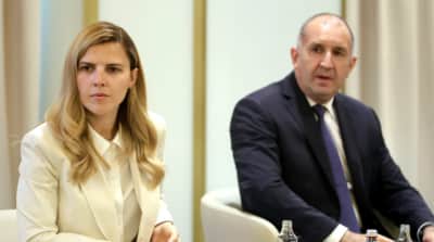 Bulgaristan'ın 2030 Vizyonu: Dış Politikada Stratejik Dönüşüm ve Yeni Öncelikler