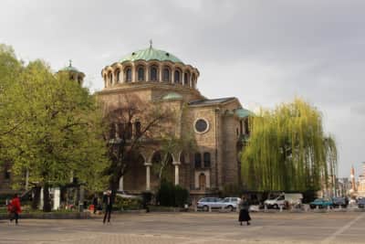 Bulgaristan'ın Dört Büyük Şehrinde Yaşam Maliyeti: Hangi Şehir Daha Ekonomik?