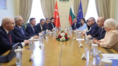 BOTAŞ Anlaşmasının Askıya Alınması Karadeniz Otoyolu Projesiyle mi İlgili? Türkiye'den Dikkat Çeken Hamle