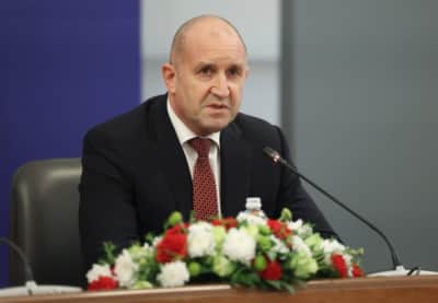 Bulgaristan'da Elektronik Ürünlerde Çevre Vergilerine Büyük İndirim
